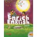 The Enrich English Coursebook Class 8