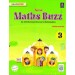 Headword New Maths Buzz Class 3