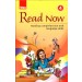 Viva Read Now For Class 4