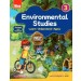 Viva Environmental Studies for Class 3