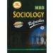 MBD Sociology Refresher Class 11 (English Medium)