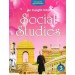 An Insight Into Social Studies Class 3 (Revised Edition)