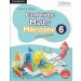 Cambridge Maths Milestone with Geom Tool Book 6 (Enhanced Edition)