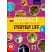 Oxford New Science In Everyday Life For Class 4