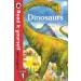 Read It Yourself With Ladybird Dinosaurs Level 1
