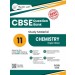 Together With CBSE Class 11 Chemistry Question Bank/Study Material Exam 2026