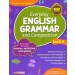 Viva Everyday English Grammar and Composition Class 4