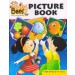 Acevision Busy Bees Picture Book