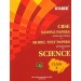 U-Like CBSE Science Sample Papers with Solutions for Class 10