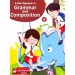 A New Approach To Grammar and Composition Class 5