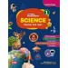 Viva New Directions Science Book 1