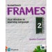 Pearson ActiveTeach Frames Coursebook Class 2