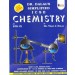 Dalal ICSE Chemistry Series : Simplified ICSE Chemistry for Class 9 (Latest Edition)