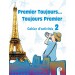 Sapphire Premier Toujours Cahier d’activites Workbook 2