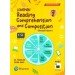 Pearson Longman Reading Comprehension and Composition For Class 2
