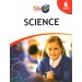 full marks science guide for class 6