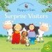 Usborne Farmyard Tales Surprise Visitors