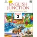 Orient BlackSwan New English Junction Coursebook For Class 3
