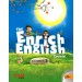 The Enrich English Coursebook Class 3