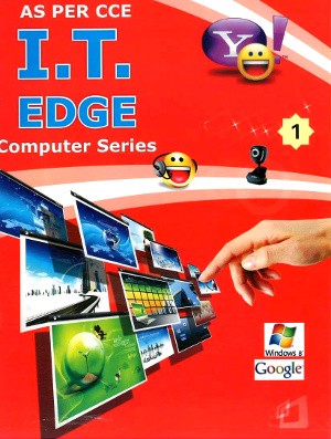 I.T. Edge Computer Series For Class 1