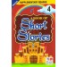 Prachi Supplementary Reader A book of Short Stories Class 4