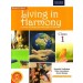 Oxford Living in Harmony Values Education and Life Skills Class 1