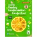 Pearson Longman Reading Comprehension and Composition For Class 8