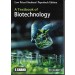 S.Chand A Textbook of Biotechnology