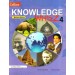 Collins Knowledge Whizz Class 4 ( Revised Edition)