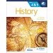 Hodder History for the IB MYP 4 & 5: By Concept