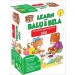 S.Chand Learn with Balu and Bela Pre-school Learning Pack for UKG