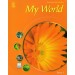 Bharati Bhawan My World Environmental Studies Book 1
