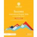 Success International English Skills For Cambridge IGCSE Coursebook (Fifth Edition)