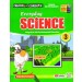 Cordova Everyday Science Book 3