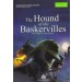 Madhubun The Hound of the Baskervilles For Class 12