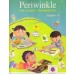 Periwinkle Pre-School Worksheets English - A