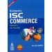 S. Chand’s ISC Commerce for Class 11