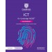 Cambridge IGCSE ICT Coursebook (Third Edition)