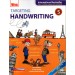 Viva Targeting Handwriting For Class 5