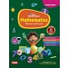 Viva New Directions Mathematics Book 2