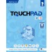 Orange Touchpad Computer Science Textbook 2 (Play Ver.2.0)