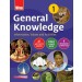 Viva General Knowledge Book 1