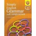 Simple English Grammar and Composition Class 8