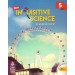 S.Chand New Inquisitive Science For Class 5