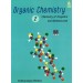 Organic Chemistry Volume 2 by Chittaranjan Bhakta