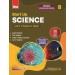 Viva Start Up Science For Class 8 (2024 Edition)