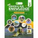 Green Earth Let’s Enhance Our Knowledge Class 3