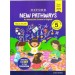 Oxford New Pathways English Coursebook Class 5 (Latest Edition)
