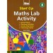 Viva Start Up Maths Lab Activity For Class 8