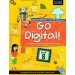 Oxford Go Digital Computer Science Book 8